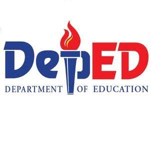 Preschool pupils must not be over 5—DepEd .